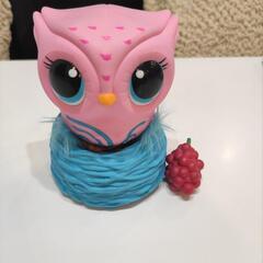 オウリー