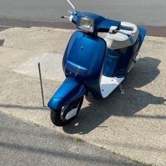 クレタク　スパタクの画像