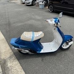 クレタク　スパタクの画像