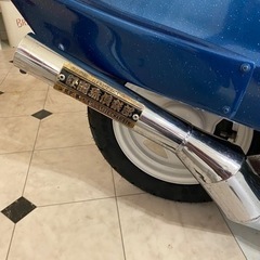 クレタク　スパタクの画像