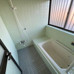 巌根駅✨戸建✨事務所利用可✨ - 不動産