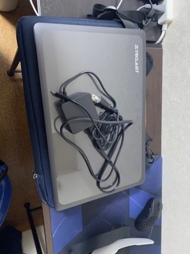 ノートパソコンWindows TECLAST