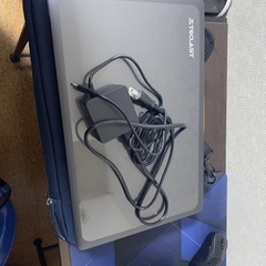 ノートパソコンWindows TECLAST