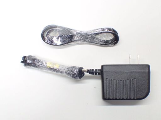 D481 IO DATA EX-HD3CZ 3TB 外付けHDD