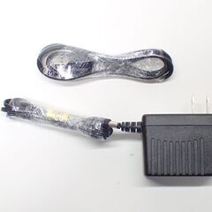 D481 IO DATA EX-HD3CZ 3TB 外付けHDDの画像