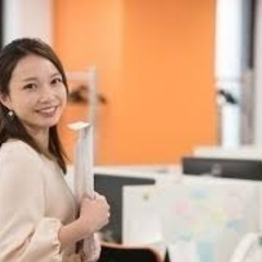 🔴建設業事務　総務　秘書　経理　営業　事務員さん募集中🔴