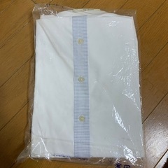 和歌山市立和歌山高等学校制服の画像
