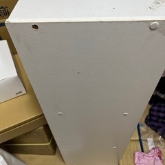 棚3段の画像