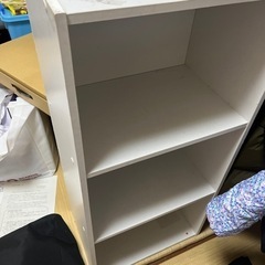 棚3段
