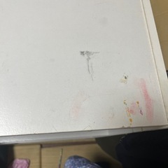 棚3段の画像