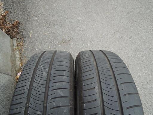 ENASAVE RV505 4本組