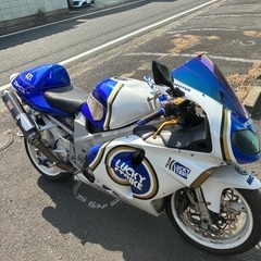 ラッキーストライク バイクの中古が安い！激安で譲ります・無料であげます｜ジモティー