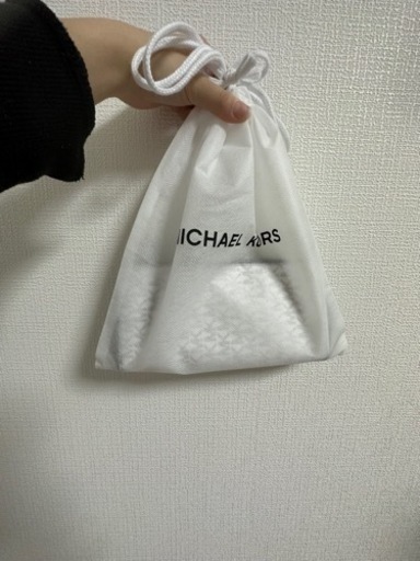 MICHEAL KORS最終値下げ！！