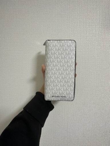 MICHEAL KORS最終値下げ！！