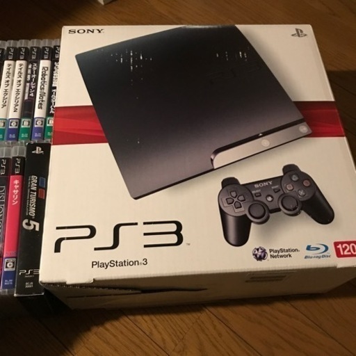 決まりました。