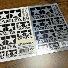 タミヤ☆★好きに(o_ _)o届け…