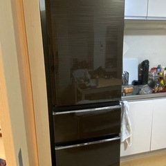 珍しい  ニセコアンヌプリ 残り 50時間券 スノーボード