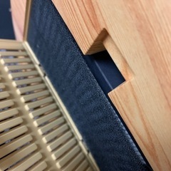 ハイブリッド加湿器 Dolce 4Lの画像