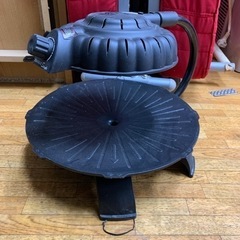 ザイグル 焼肉プレート ホットプレート グリル