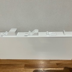 タカラスタンダード　包丁ケース