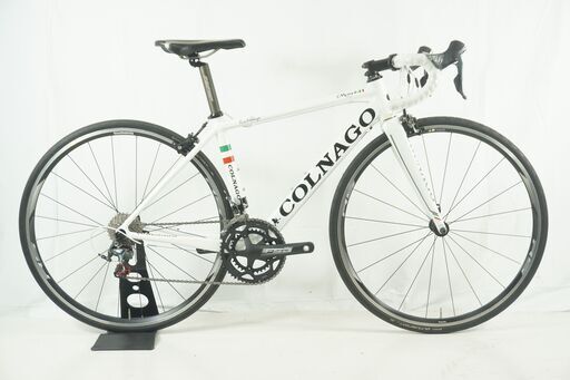 COLNAGO 「コルナゴ」 MONDO 2016年 ロードバイク
