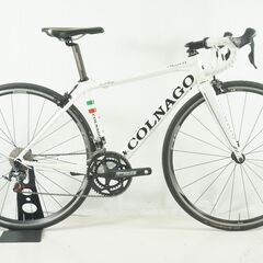 COLNAGO 「コルナゴ」 MONDO 2016年 ロードバイク