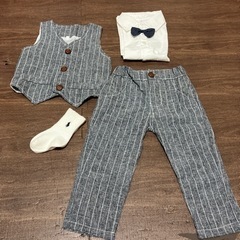 80サイズの画像