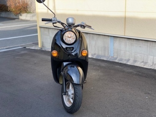 ジャンクビーノ