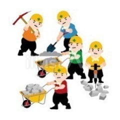 3月13日月曜日〜先着3名日払い週払い可能！