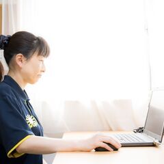 【月給21万円以上！知識・経験不問◎】未経験者歓迎♫普通自動車免...
