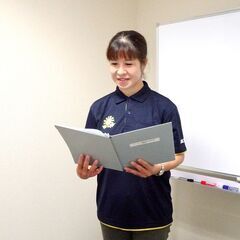 【月給21万円以上！！知識・経験不問◎】未経験者歓迎♫普通自動車...