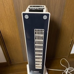 スリムファン  YAMAZEN