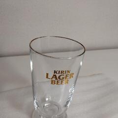ビール グラスの画像
