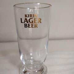 ビール グラスの画像