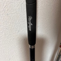 ゴルフ、セットの画像