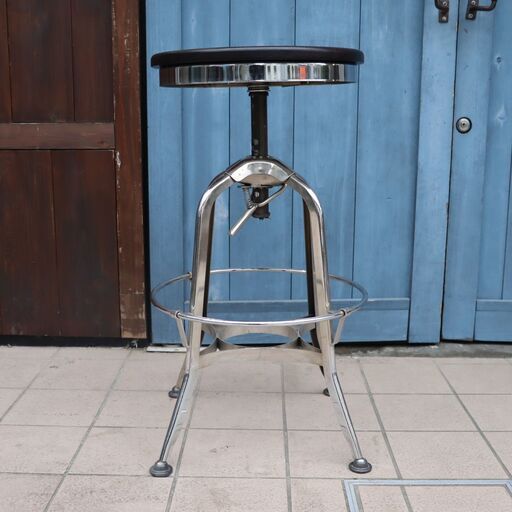 CRASH GATE(クラッシュゲート)/knot antiques(ノットアンティークス)の