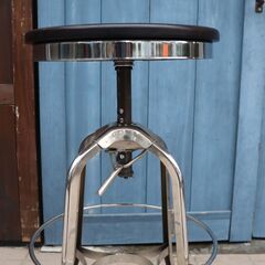 CRASH GATE(クラッシュゲート)/knot antiques(ノットアンティークス)の