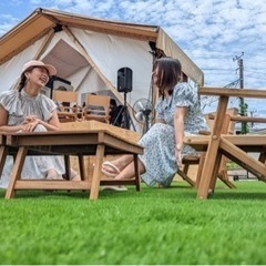 チェルシーフラワーショー金賞人工芝 - 剪定/造園