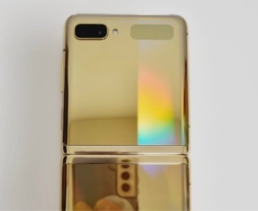 SIMフリー 本体 dtab Compact 64 GB 244G2 ゴールド SIMフリー 本体 dtab Compact 64 GB 244G2 ゴールド SIMフリー 本体