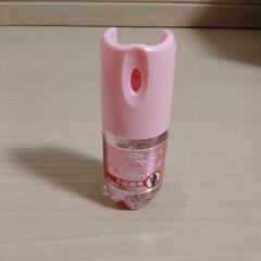 フマキラー　おすだけベープ　