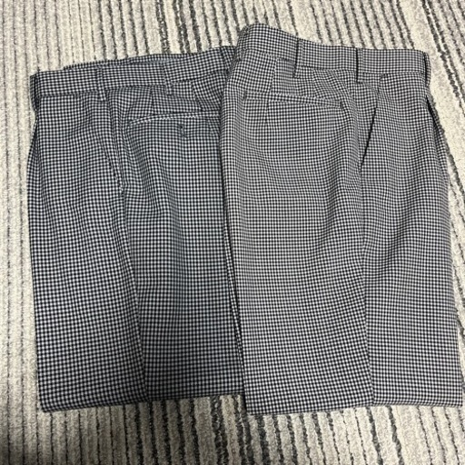 明王台高校制服