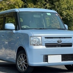 車検満タン！　ピクシススペース　660 L