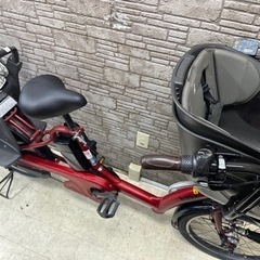 新生活応援SALE 東京23区配達無料 新基準 ブリヂストン ビッケポーラー