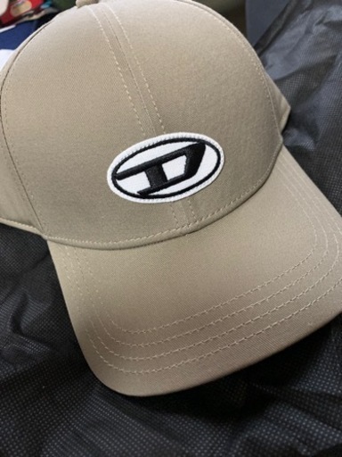 服/ファッション DIESEL