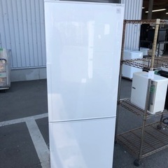5km以内配送無料　保証付き 2020年　ハイセンス 冷蔵庫 幅...