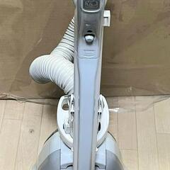 掃除機を無料であげますの画像