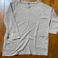 Ｌサイズ　３枚セット　　色合いは、写メ４.５が近い色になりますの画像