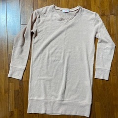 Ｌサイズ　３枚セット　　色合いは、写メ４.５が近い色になりますの画像