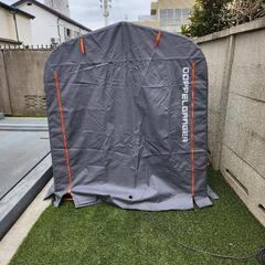 決定 ドッペルギャンガーの画像