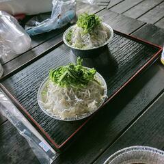 新規グルチャメンバー募集